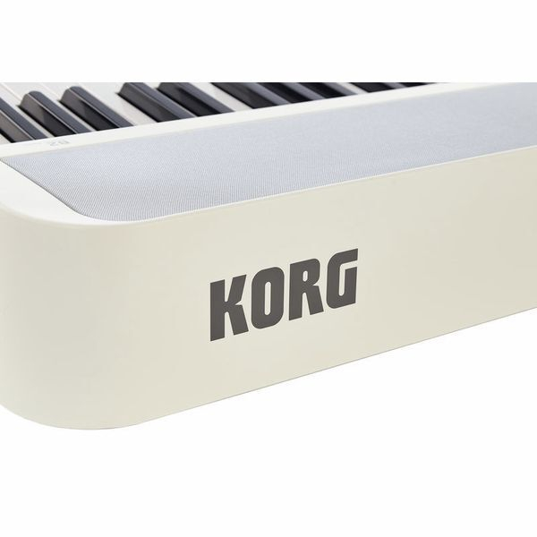 KORG B2-WH - PIAN DIGITAL [9]