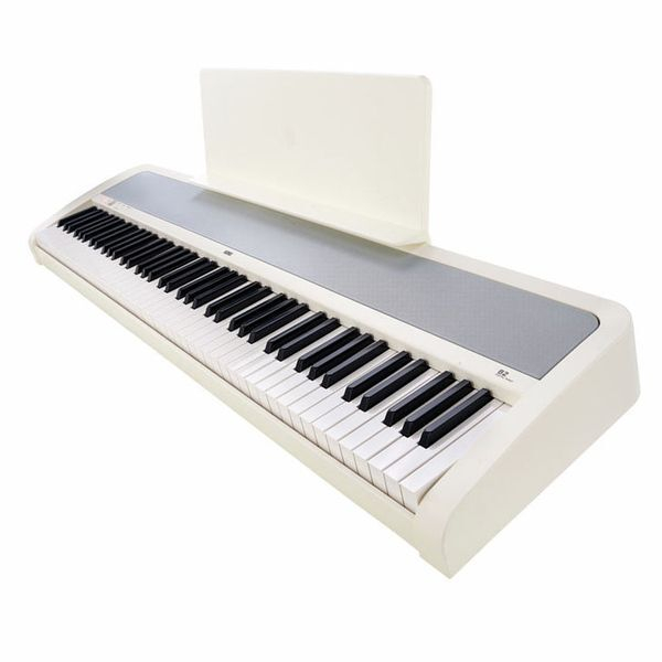 KORG B2-WH - PIAN DIGITAL [5]
