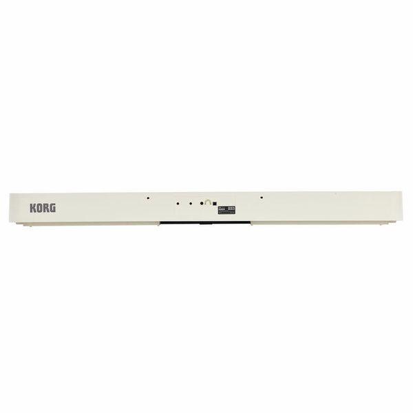 KORG B2-WH - PIAN DIGITAL [10]