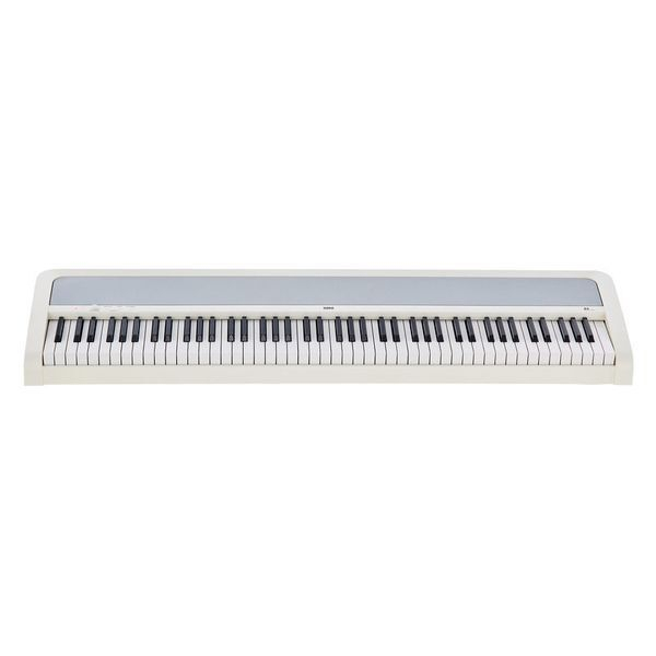 KORG B2-WH - PIAN DIGITAL [2]