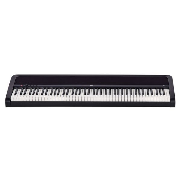 KORG B2-BK - PIAN DIGITAL [8]