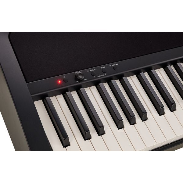 KORG B2-BK - PIAN DIGITAL [5]