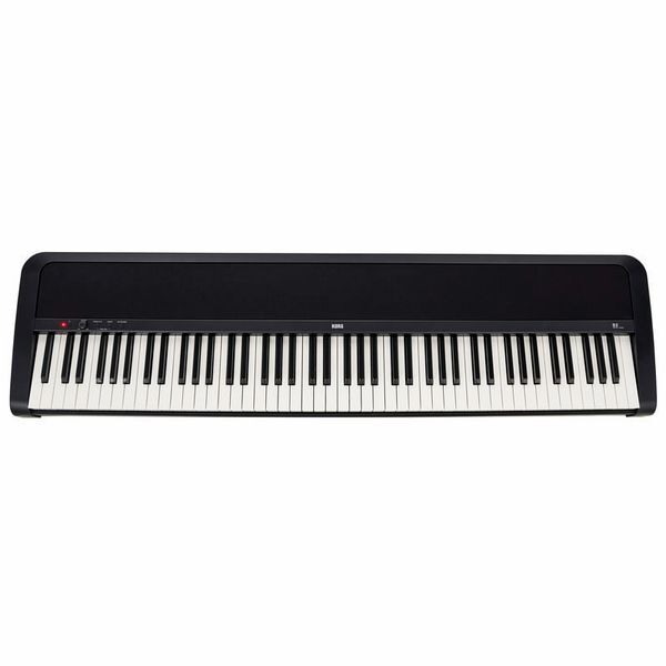 KORG B2-BK - PIAN DIGITAL [2]