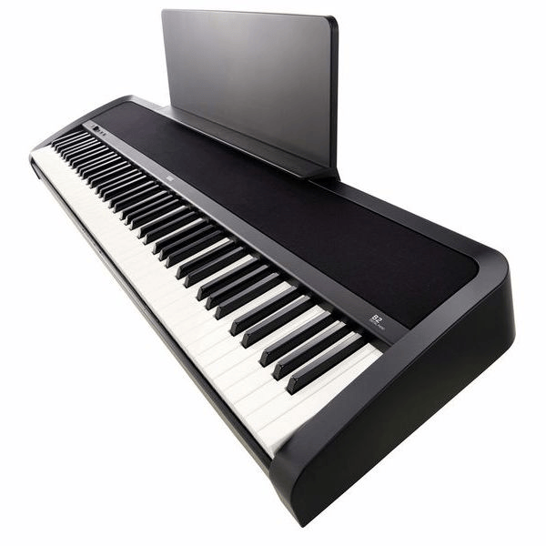 KORG B2-BK - PIAN DIGITAL [6]