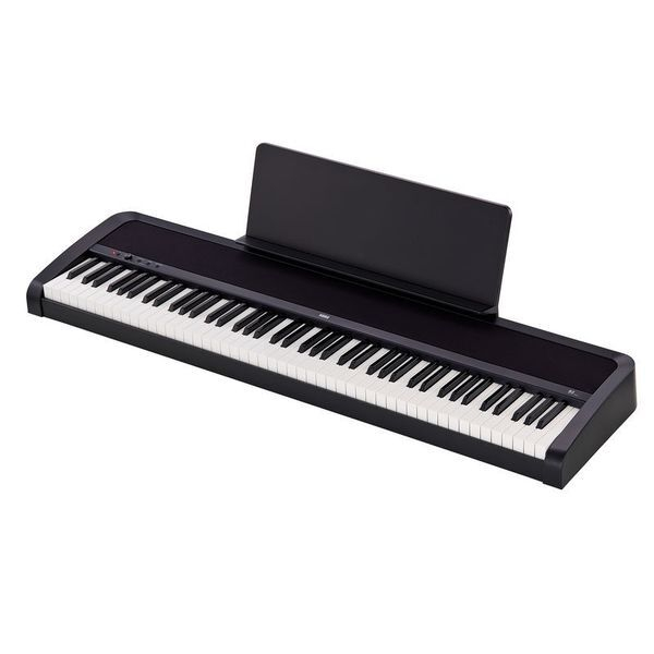 KORG B2-BK - PIAN DIGITAL [3]