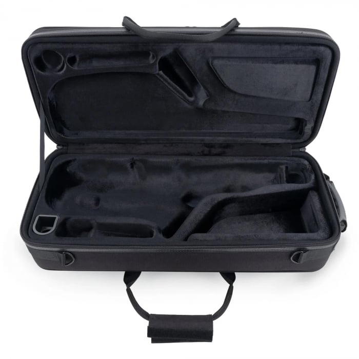 Lechgold Light Premium Case pentru Saxofon Alto [2]