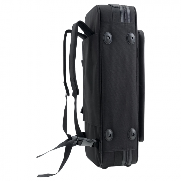Lechgold Light Premium Case pentru Saxofon Alto [3]