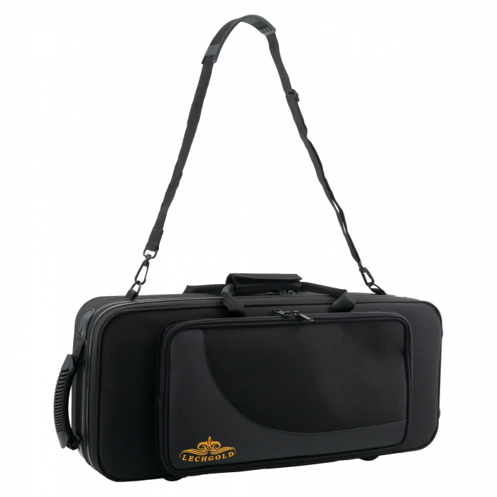 Lechgold Light Premium Case pentru Saxofon Alto [5]