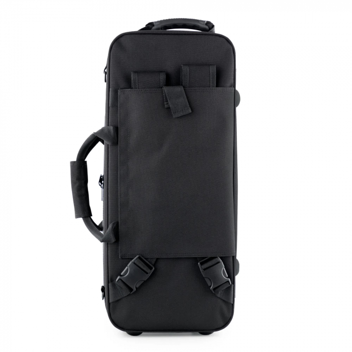 Lechgold Light Premium Case pentru Saxofon Alto [4]