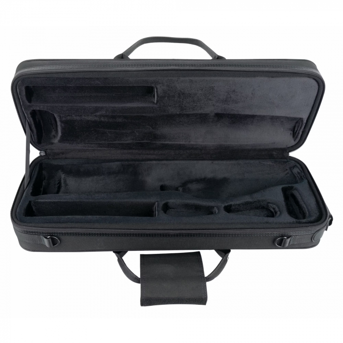 Lechgold Light Premium Case pentru Saxofon Sopran Drept [5]