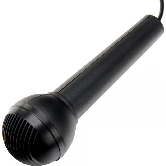 McGrey BK-4910PK Orga incepatori roz  49 clape si microfon [9]