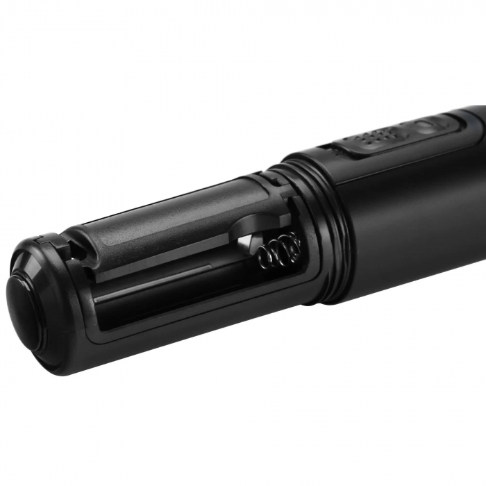 McGrey UHF-2V Set 2 Microfoane Wireless [10]