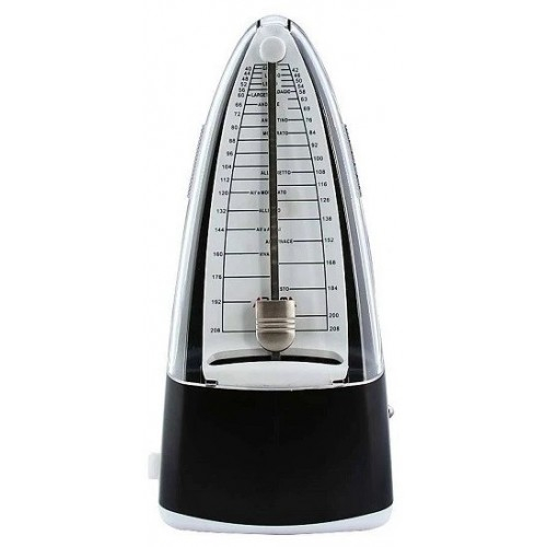 Metronom mecanic Flame AM706 [1]