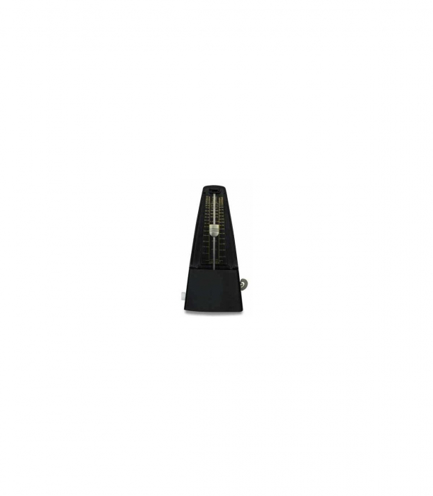 Metronom mecanic Flame AM707 [2]