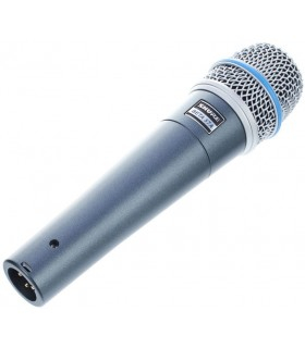 Microfon Shure Beta 57A [2]