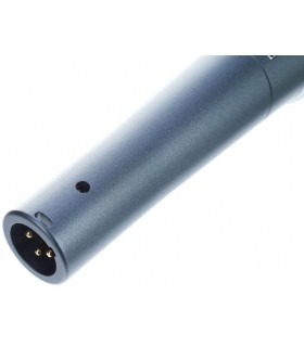 Microfon Shure Beta 57A [4]