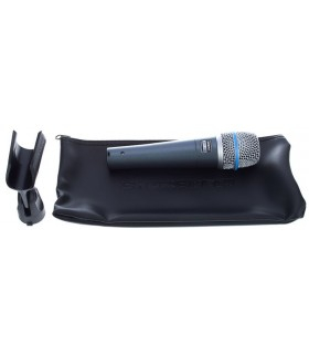 Microfon Shure Beta 57A [7]