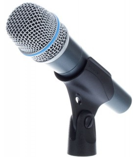 Microfon Shure Beta 57A [6]