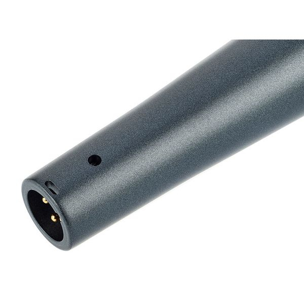 Microfon Shure Beta 58A dinamic [7]