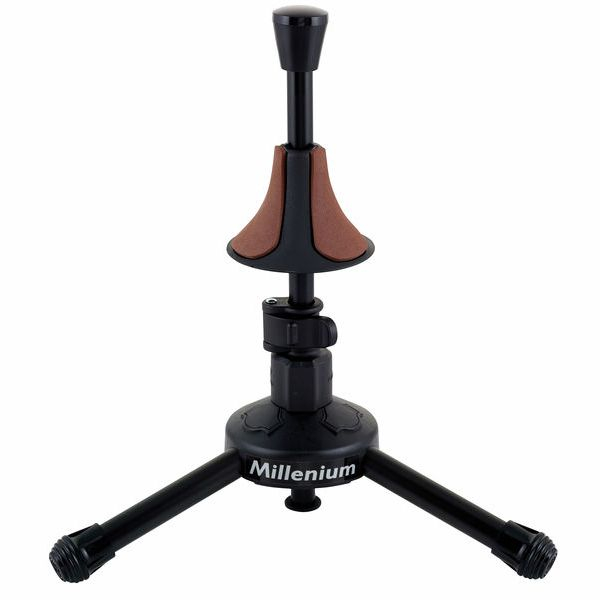 Millenium TF-1 stativ saxofon sopran, trompeta, cornet, flugelhorn [5]
