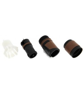 Mufa Conector Speakon Neutrik NL2FXX-W-S [4]