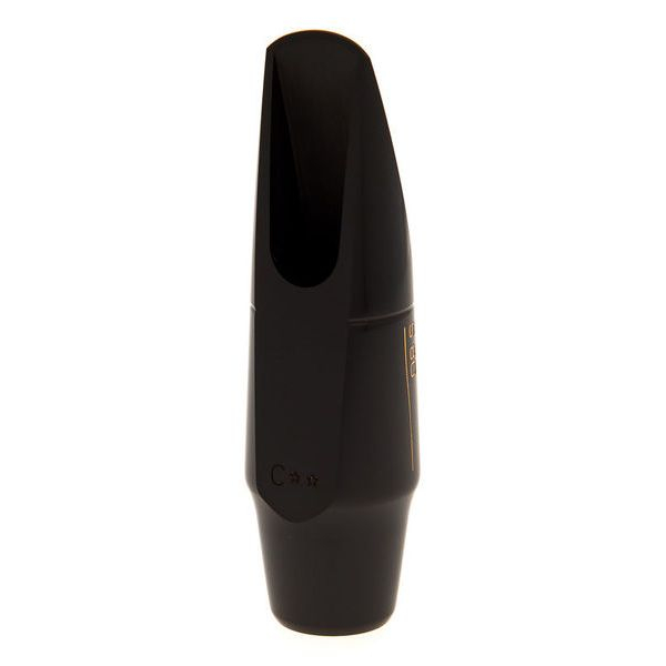Mustiuc Selmer S80 C** Alto Sax [3]
