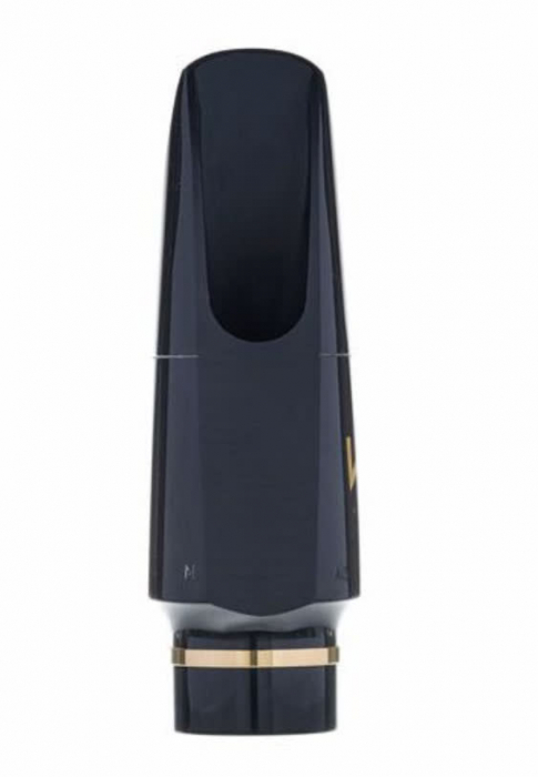 MUSTIUC VANDOREN V16 ALTO SAX A5 MEDIUM [3]