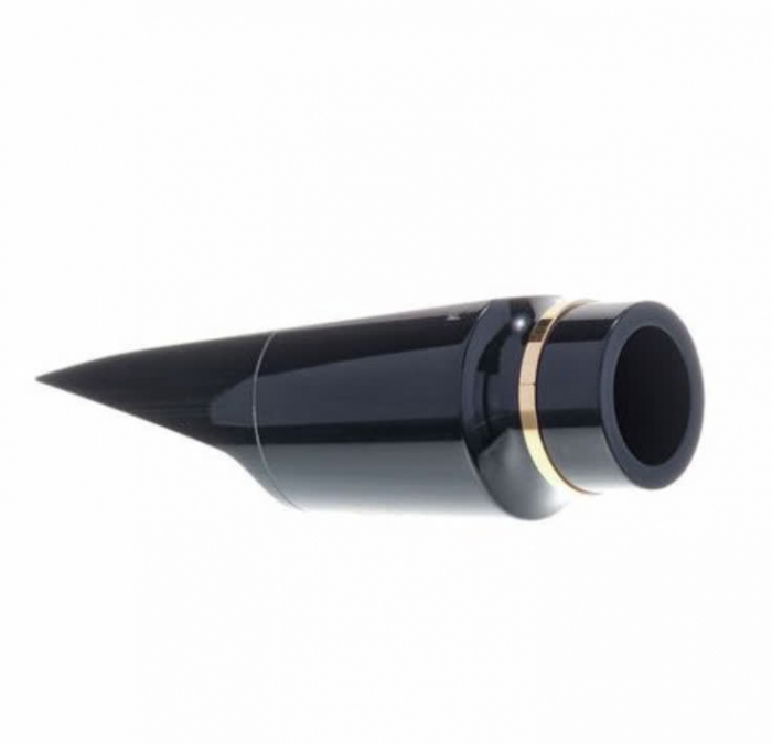 MUSTIUC VANDOREN V16 ALTO SAX A5 MEDIUM [4]