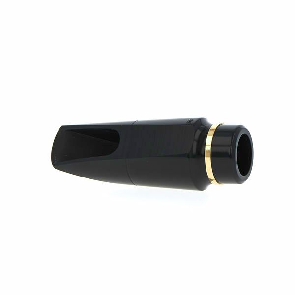 Mustiuc Vandoren V16 Sopran Sax S6 [2]