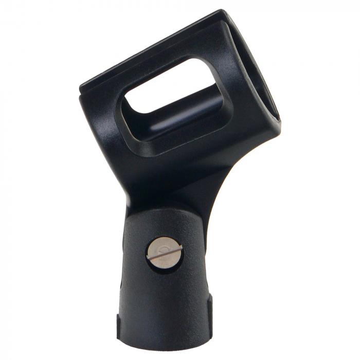 Nuca Microfon Pronomic Neoprene Wide [2]