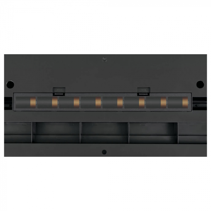 Orga FunKey 61 Edition Touch BK [6]