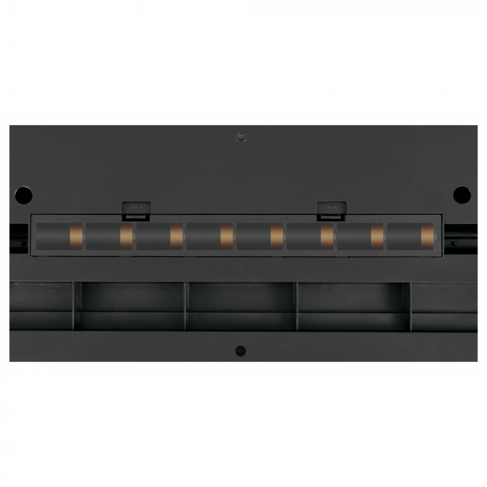 Orga FunKey 61 Edition Touch WH ALB [5]