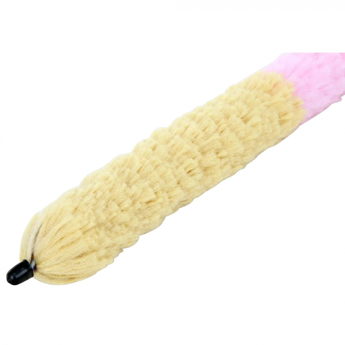Pămătuf Saxofon Alto Classic Cantabile Pad Saver [3]