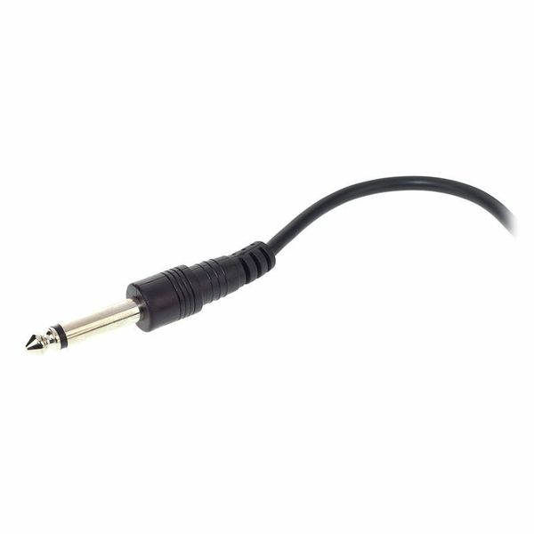 Pedală de sustain M-Audio SP-2 [6]