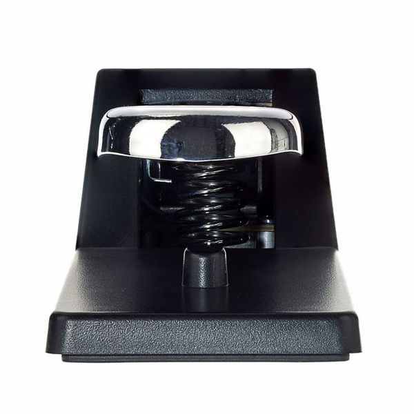 Pedală de sustain M-Audio SP-2 [9]