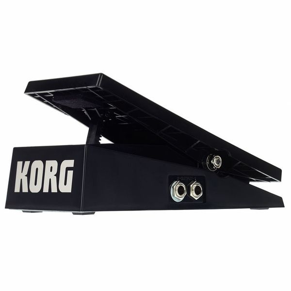 Pedala de volum/expresie Korg EXP2 [9]