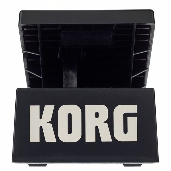 Pedala de volum/expresie Korg EXP2 [8]