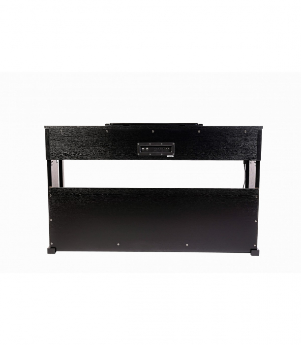 Pian Digital Flame B89 BK negru [8]