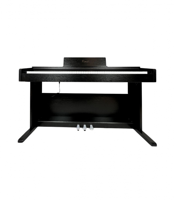 Pian Digital Flame B97 BK Negru [10]