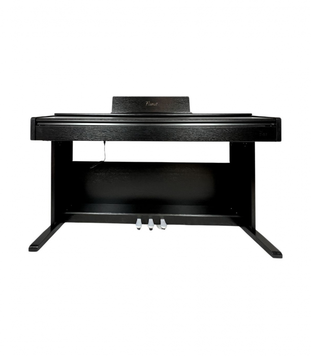 Pian Digital Flame B97 BK Negru [9]