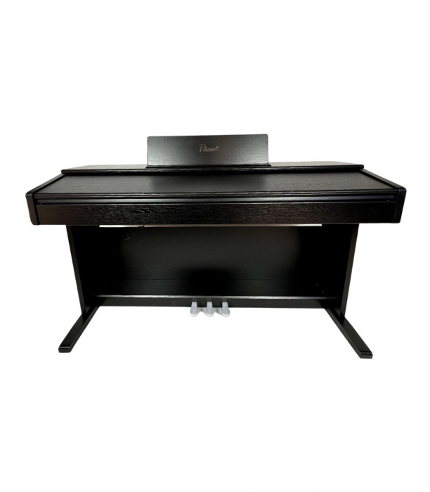 Pian Digital Flame B97 BK Negru [2]