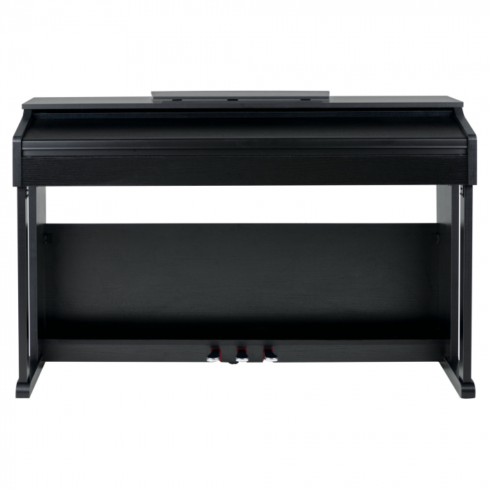 Pian digital FunKey DP-2688A Negru Mat [9]