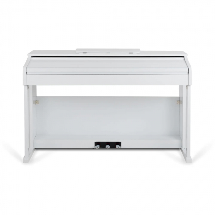 Pian digital FunKey DP-2688A Alb lucios [9]