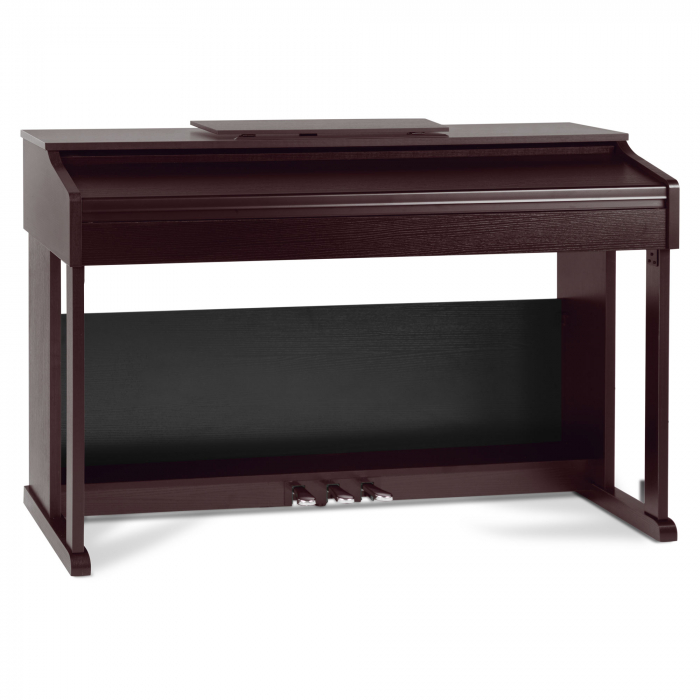 Pian digital FunKey DP-2688A Maro Mat [3]