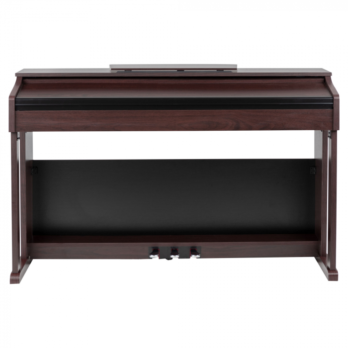 Pian digital FunKey DP-2688A Maro Mat [10]