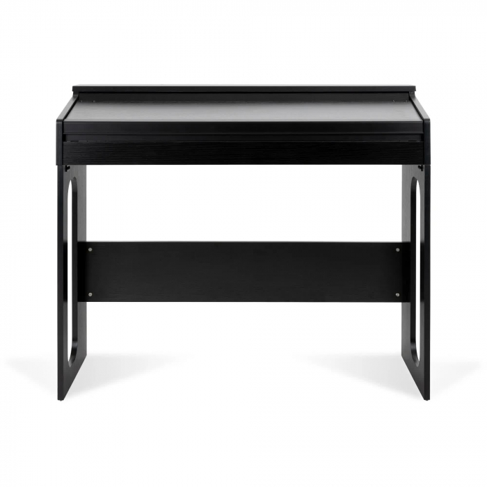 Pian digital FunKey DP-61 III Negru [4]