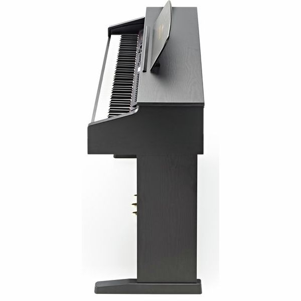 Pian Digital Hemingway DP-501 MKII AT NEGRU [6]