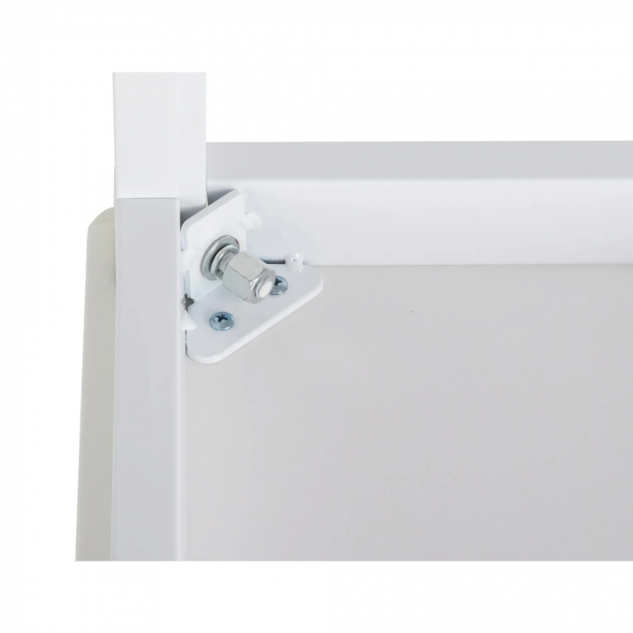 Pian Digital McGrey DP-18 WM  Alb Mat Set [12]