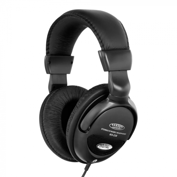 Pian Digital McGrey DP-18 WM  Alb Mat Set [4]