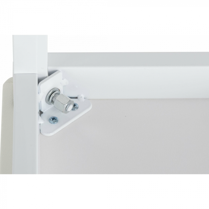 Pian Digital McGrey DP-19 WM Alb Mat Set [16]